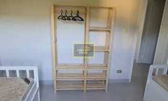 Imagem 7: Apartamento com 2 dormitórios, mobiliado para venda em Caraguatatuba