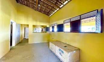 Imagem 4: VENDO CASA NO BAIRRO ALTO LAGE