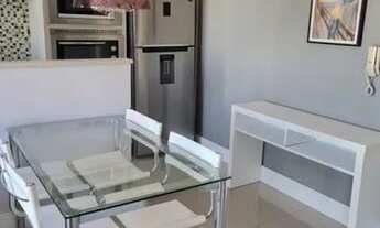 Imagem 3: Apartamento 1 quarto para locação no Cambuci- São Paulo