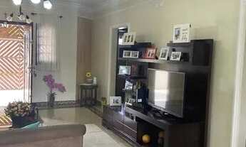 Imagem: Casa para venda com 70 metros quadrados