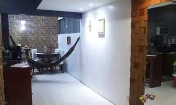 Imagem 5: Casa de 2 quartos para alugar no bairro Ipiranga