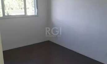 Imagem 5: Apartamento para Venda - 52m², 2 dormitórios, sendo 1 suites, 1 vaga - Teresópolis