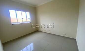 Imagem 7: Casa com 2 quartos - Bairro Califórnia em Londrina