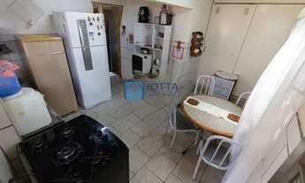 Imagem 6: Casa à Venda na Vila Costa e Silva em Campinas