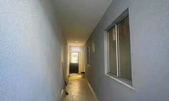 Imagem 4: Excelente casa sendo 3/4 uma suíte no papagaio