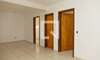 Imagem 5: Apartamento para Aluguel - Rubem Berta, 2 Quartos, 80 m2