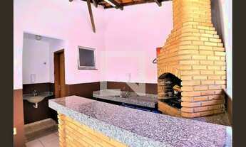 Imagem 7: Apartamento para Aluguel - Carlos Prates, 2 Quartos, 47 m2