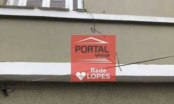 Imagem 7: Sobrado com 2 dormitórios para alugar, 50 m² por R$ 2.000,00/mês - Saúde - São Paulo/SP