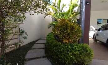 Imagem 5: Alugo kit seminova para solteiro ou casal sem filhos