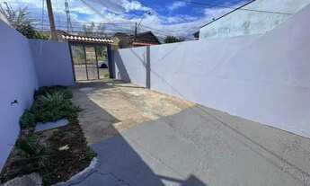 Imagem 2: Kitnet/conjugado para aluguel com 30 metros quadrados com 1 quarto em São José - Canoas