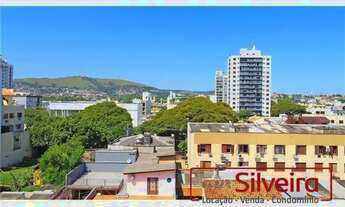 Imagem 6: PORTO ALEGRE - Apartamento Padrão - Jardim Botânico