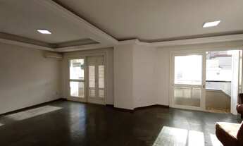 Imagem 7: Apartamento 03 dormitórios e 02 vagas de garagem Bairro Marechal Rondon - Canoas/RS