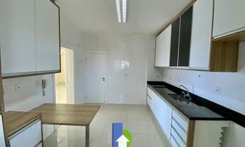 Imagem 7: Apartamento em Centro - Araçatuba, SP