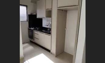 Imagem 3: VENDO APARTAMENTO