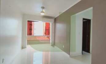 Imagem 2: Apartamento Padrão em São Leopoldo