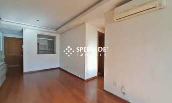 Imagem 2: Locação Apartamento PORTO ALEGRE RS Brasil