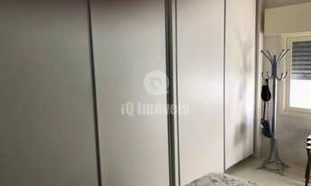 Imagem 7: Apartamento a venda, Santa Cecilia, 144 m², 3 dormitórios, 1 suíte, 1 vaga, R$ 1.000.000