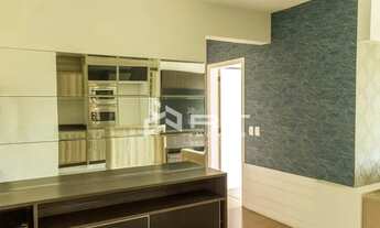 Imagem 4: Blumenau - Apartamento Padrão - Velha