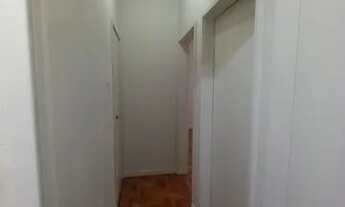 Imagem 5: Aluga-se Apartamento com 1 dormitório