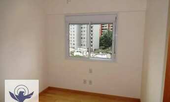 Imagem 5: Apartamento com 2 dormitórios - 02 vagas na garagem - Vila Mariana - São Paulo/SP