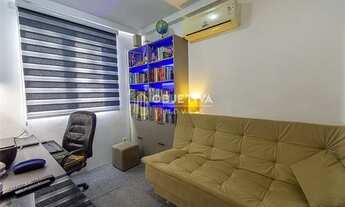 Imagem 6: Apartamento à venda 3 Quartos 1 Vaga 51M² Fátima Canoas - RS