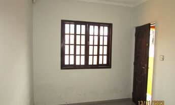 Imagem 7: CASA TÉRREA PARA ALUGAR EM SAPOPEMBA