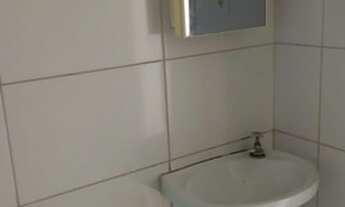 Imagem 7: Apartamento 2/4 no Santana Tower 1 pra Alugar