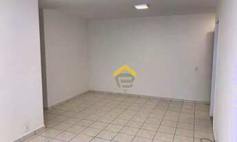 Imagem 1: Apartamento com 3 dormitórios em excelente localização no Itaim