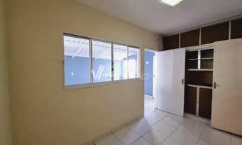 Imagem 6: Casa - Nova Campinas - Campinas