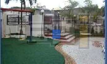 Imagem 3: Apartamento Residencial à venda, Cambuci, São Paulo - AP0688