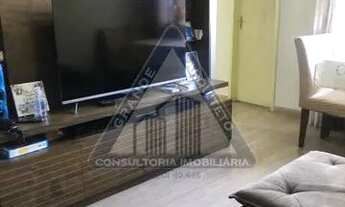 Imagem: Apartamento à venda em Taquara!