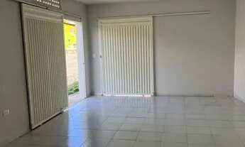 Imagem 2: Ponto Comercial Casa com 1 banheiro
