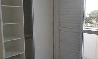 Imagem 6: Apartamento para aluguel, 2 quartos, 1 vaga, Santa Mônica - Uberlândia/MG