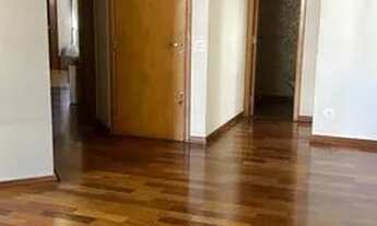 Imagem 5: APARTAMENTO - BROOKLIN - SP