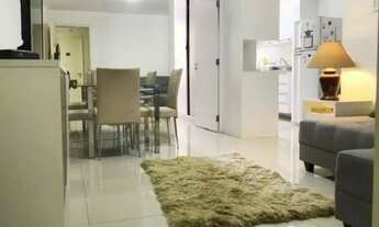 Imagem 3: Apartamento para aluguel e venda tem 39 metros quadrados com 1 quarto em Aclimação - São P