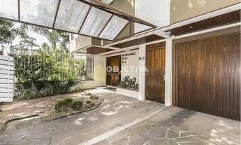 Imagem: Apartamento à venda 1 Quarto, 42M², Rio