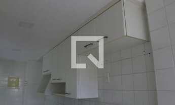 Imagem 5: Apartamento para Aluguel - Botafogo, 2 Quartos, 65 m2