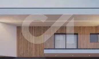 Imagem 7: / Alphaville Sergipe 1 - Casa Duplex moderna /