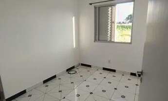 Imagem 5: Apartamento para Locação em Itaquaquecetuba, Vila Virgínia, 3 dormitórios, 1 banheiro, 1 v