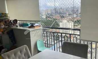 Imagem 7: Apartamento 3 Quartos à venda, Ipiranga - São Paulo