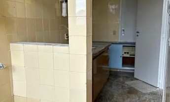 Imagem 3: Alugo ótimo apartamento na Rua da Passagem - Botafogo