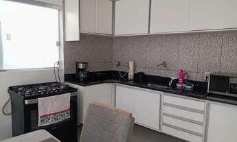 Imagem: LINDA CASA COM VISTA PARA SHOPPING VIA NORTE