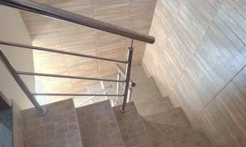 Imagem 5: VENDO CASA NO BAIRRO NOVA ITAPARICA