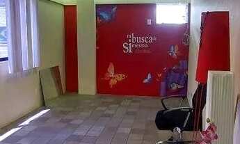 Imagem 7: Ótima sala Comercial no Espinheiro