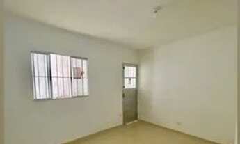 Imagem 5: APARTAMENTO - 02 DORMITÓRIOS - VILA DOM PEDRO