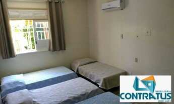 Imagem 2: Casa na Atalaia Casa com 3 dormitórios