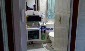 Imagem 7: Pronto pra morar