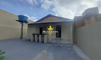 Imagem 7: Térrea para aluguel tem 80 metros quadrados com 2 quartos em Jardim Luz da Yara - Rondonóp