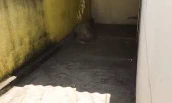 Imagem 5: Aluga-se Kitnet Atras do Colégio Santo Agostinho Contagem