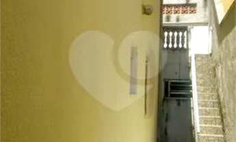 Imagem 5: Casa-São Paulo-PARQUE EDU CHAVES